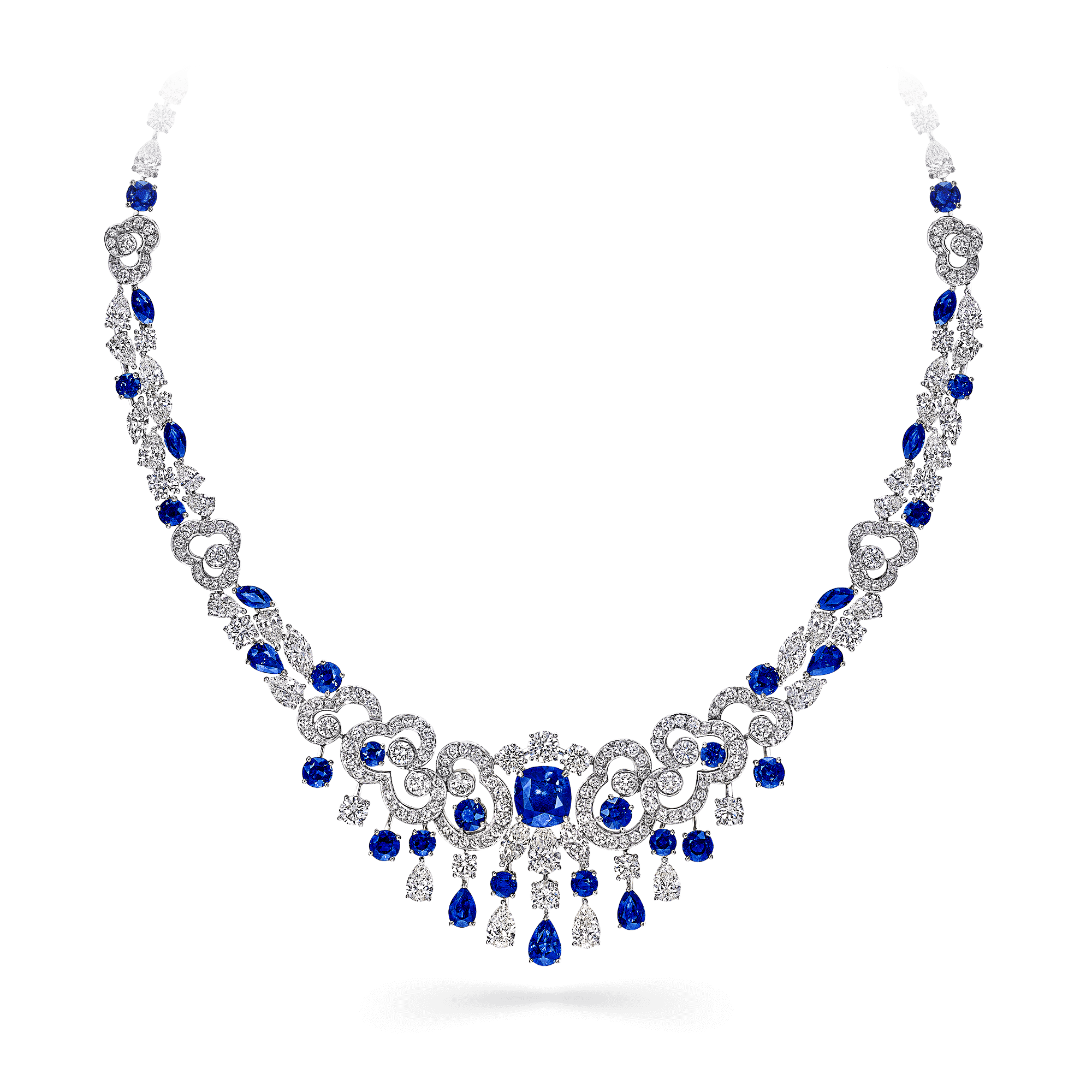 ade46d48e0520cb58d4f1de419259476